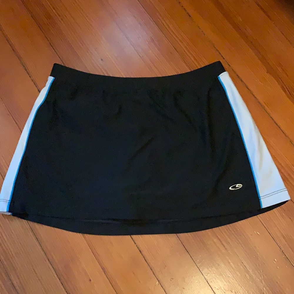 C9 by Champion Girls Skirt
